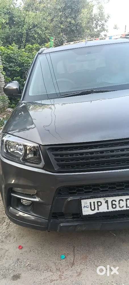 Exilent Engine&ac Whole Car Condition  Is Good