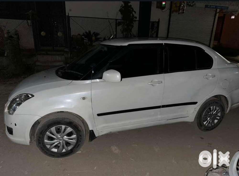 Maruti Suzuki Diesel 2009