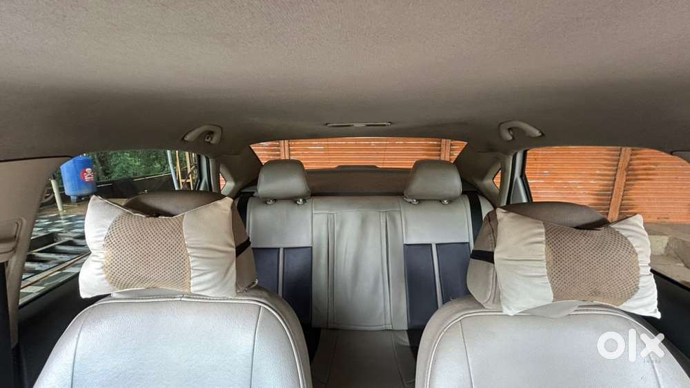 Volkswagen Vento Well Maintained