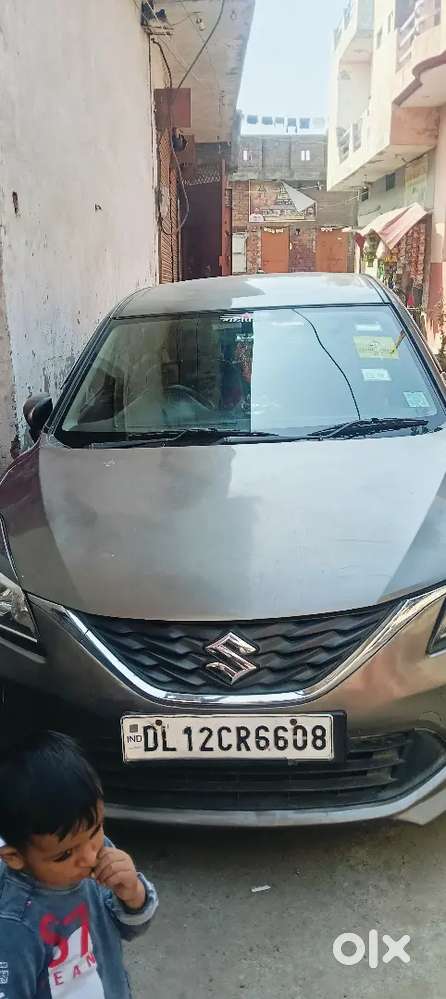 Interested Customer Hi Contact Karen Anavashyak Pareshan Na Karen