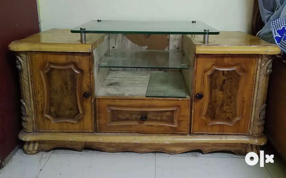 Olx rajnandgaon deals furniture