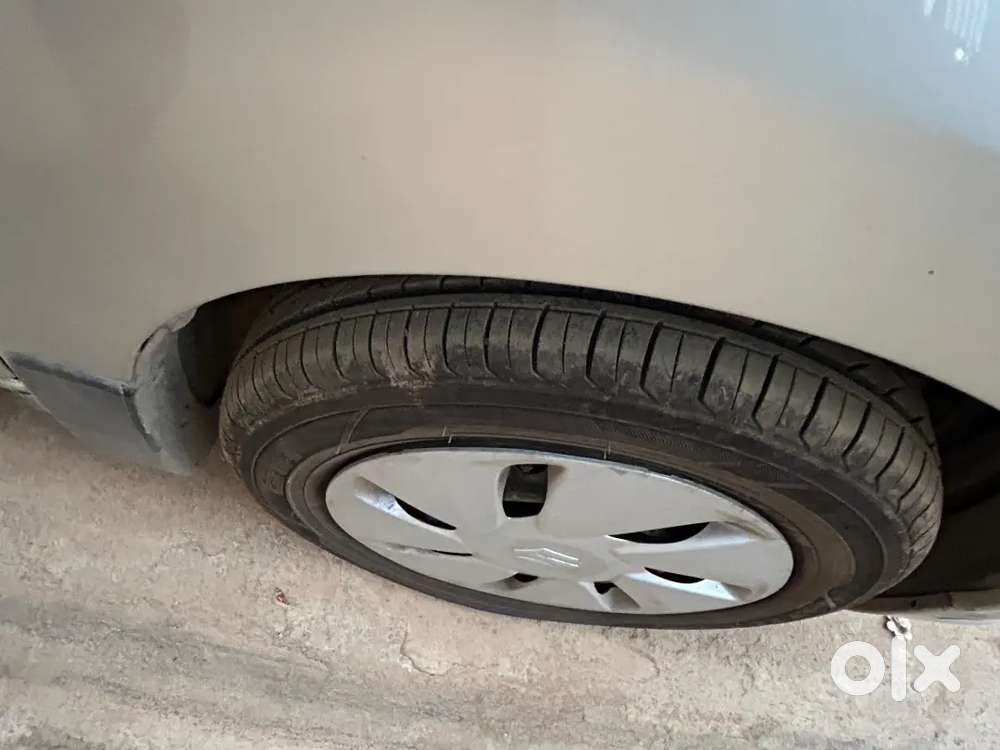 Maruti Suzuki Celerio Zxi Amt 2020 Petrol 44000 Km Driven Single Owner