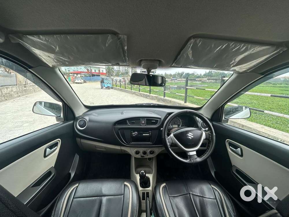 Maruti Suzuki Alto 2021 Petrol Well Maintained