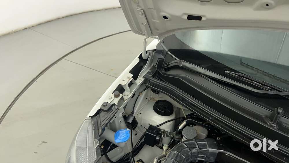 Maruti Suzuki Wagon R 1.2 Zxi, 2023, Petrol