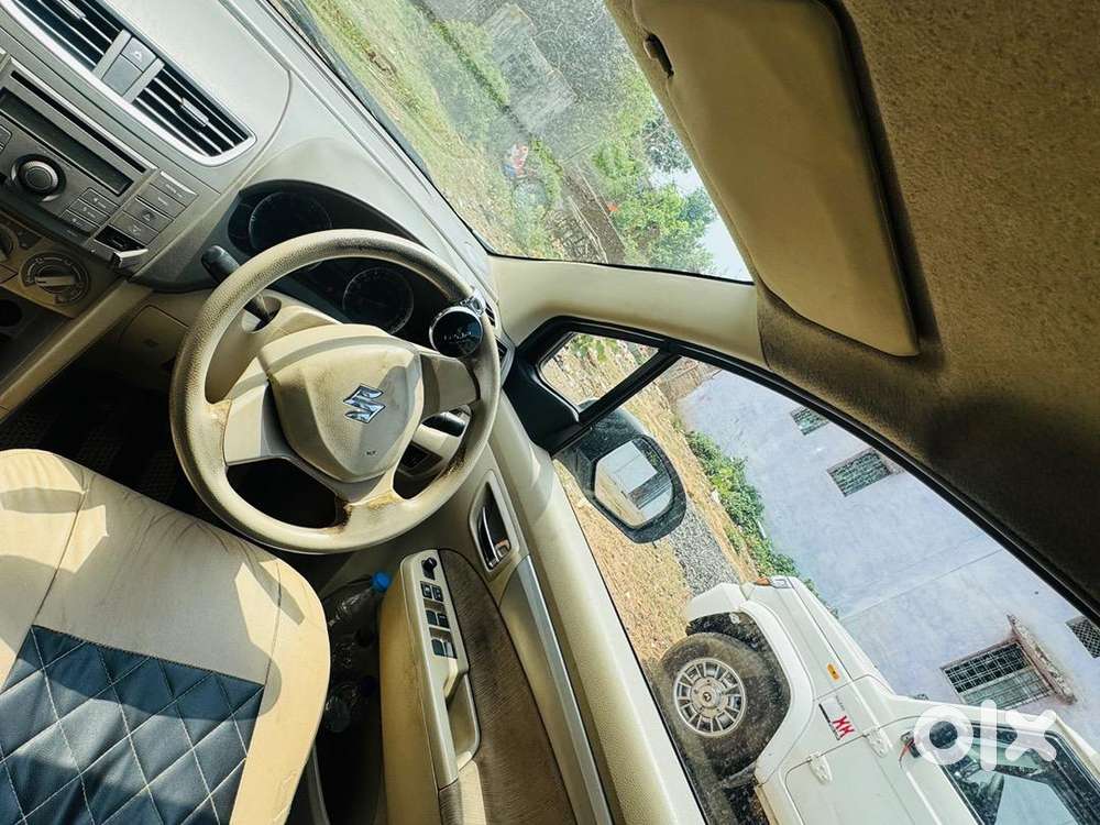 Maruti Suzuki Ertiga 2015 Diesel Well Maintained