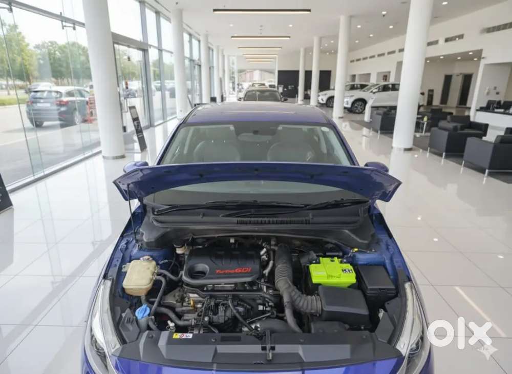 Top Model Sunroof, Push Button Allowed, Good Condition