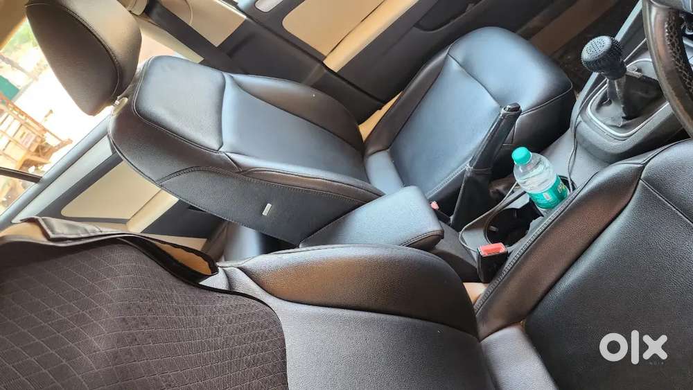 Volkswagen Jetta 2012