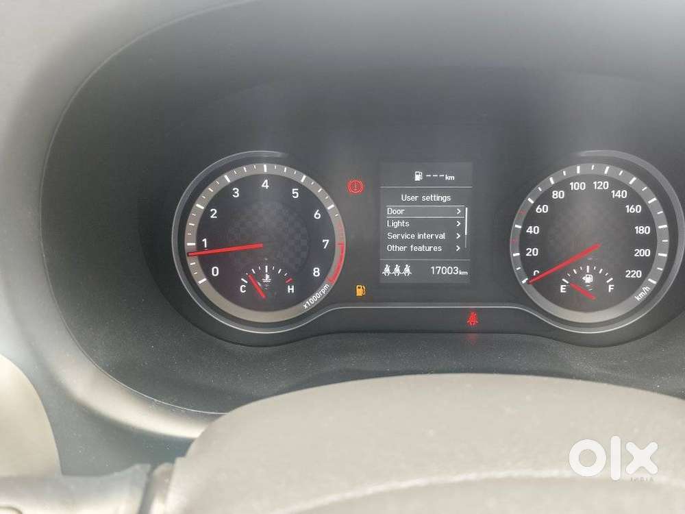 Hyundai Grand I10 Nios Magna, 2023, Petrol