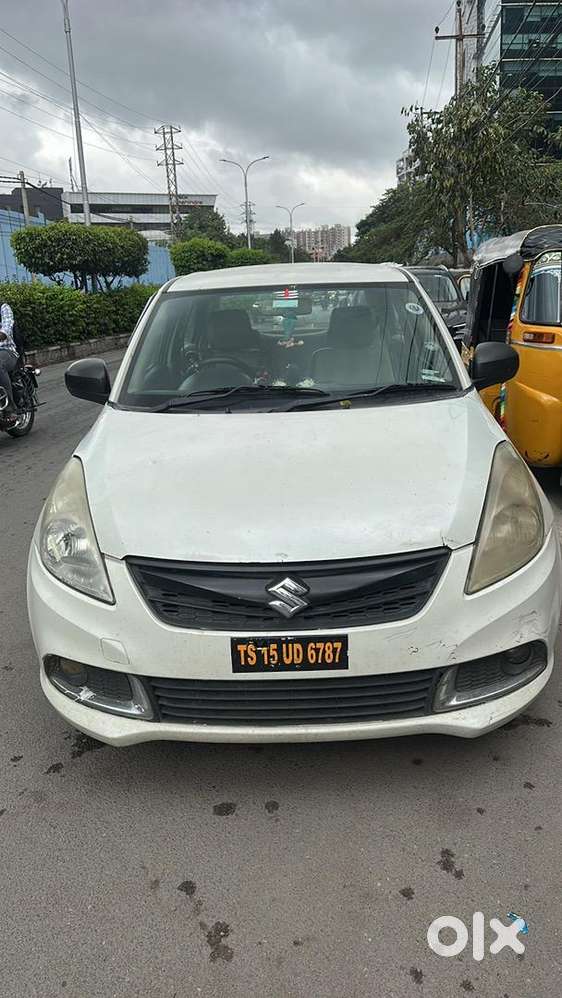 Maruti Suzuki Diesel 2019