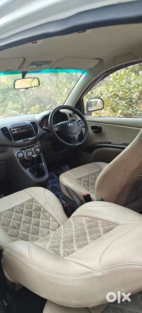 Good Condition Car Arjent Sell