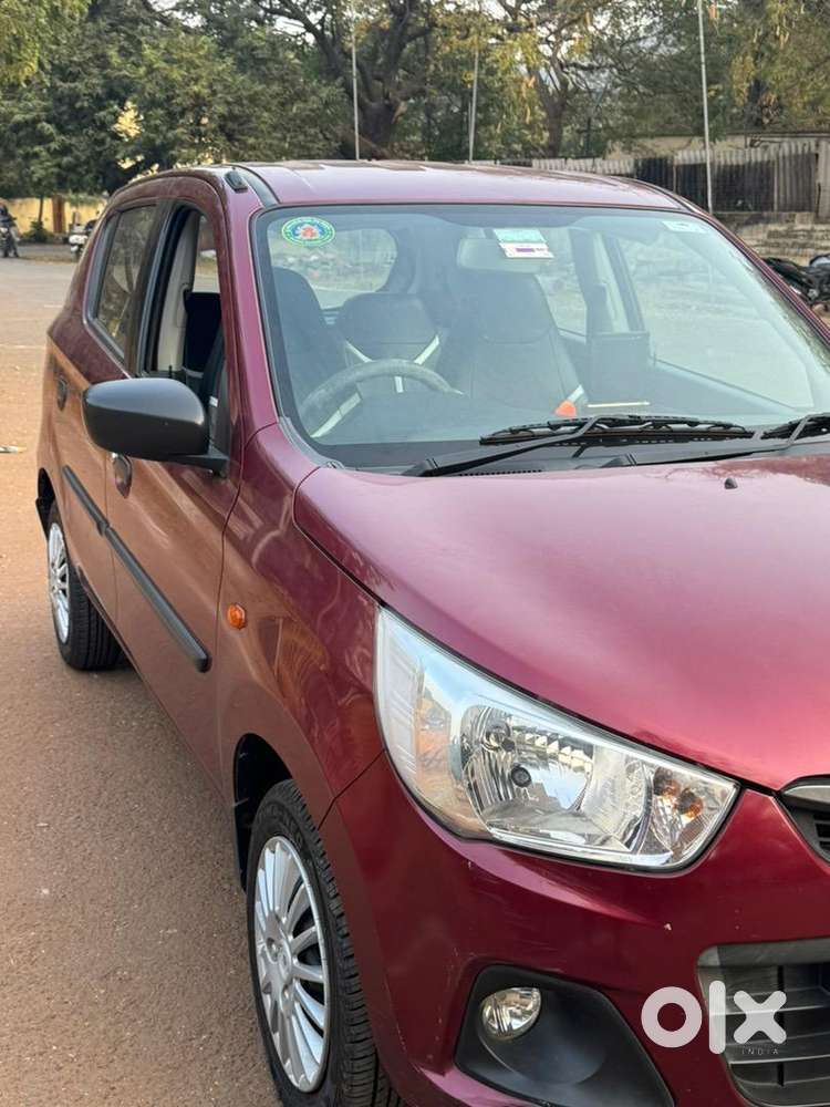 A Great Car For First Time Car Buyers ! Dont Miss .