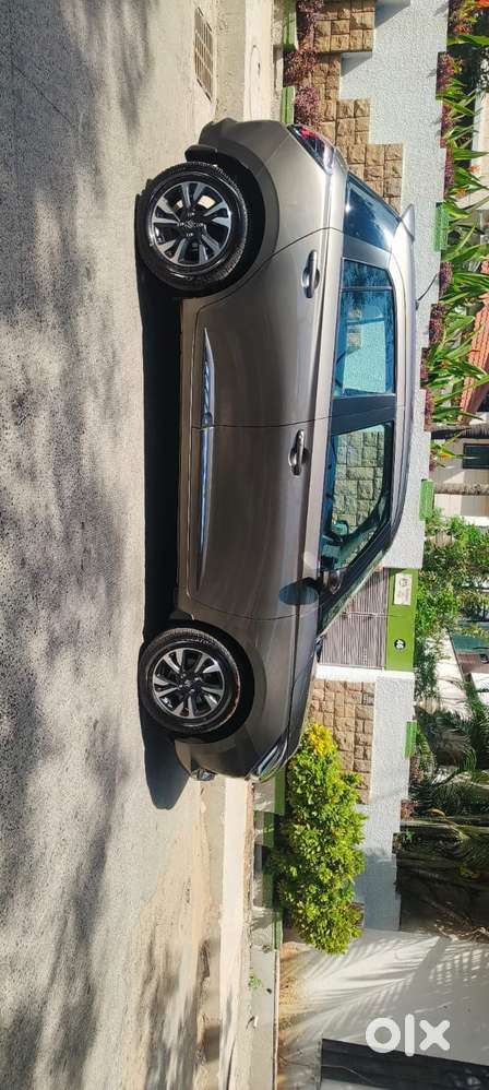 Maruti Suzuki Swift Zxi Plus Amt Dual Tone, 2024, Petrol