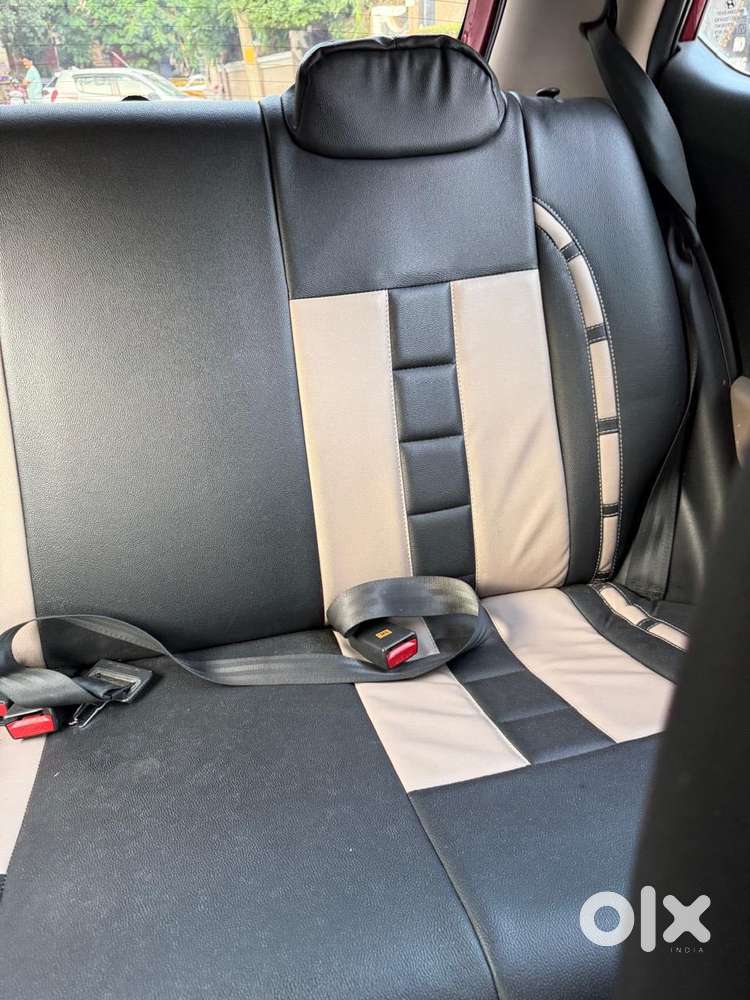 Hyundai Grand I10 1.2 Sportz Prime Edition Vtvt, 2016, Petrol