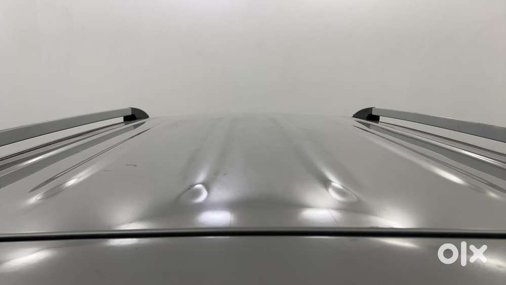 Maruti Suzuki Wagon R Vxi, 2013, Petrol