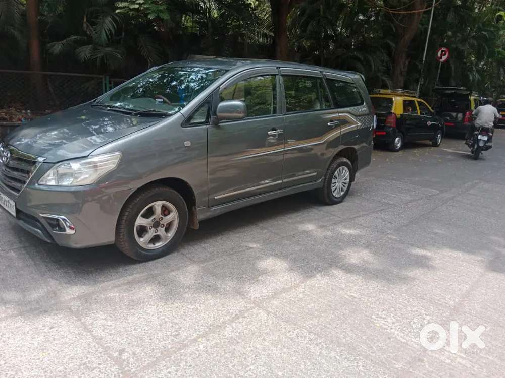 Very Good Condition New Tyre Good And Smooth Enjine
