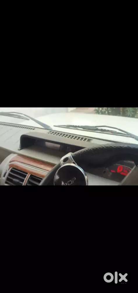 Mahindra Bolero 2017  Diesel 
Very Good Condition 
On Single Hand Car