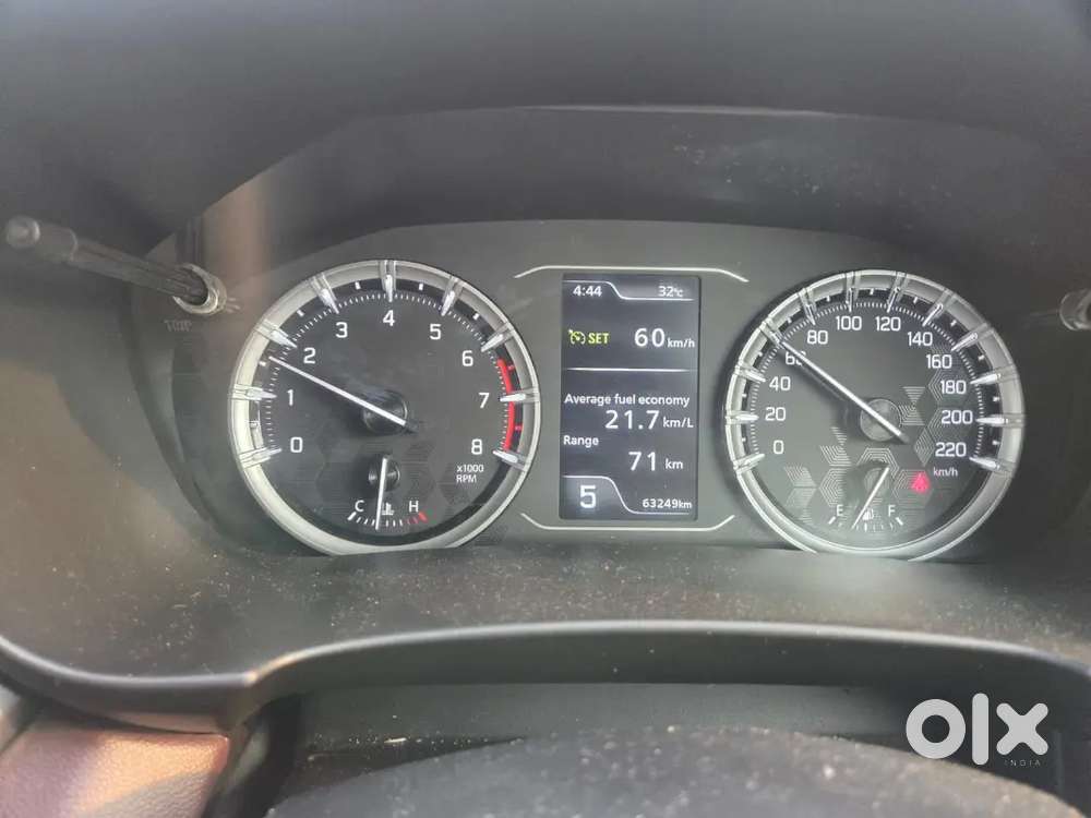 Grand Vitara