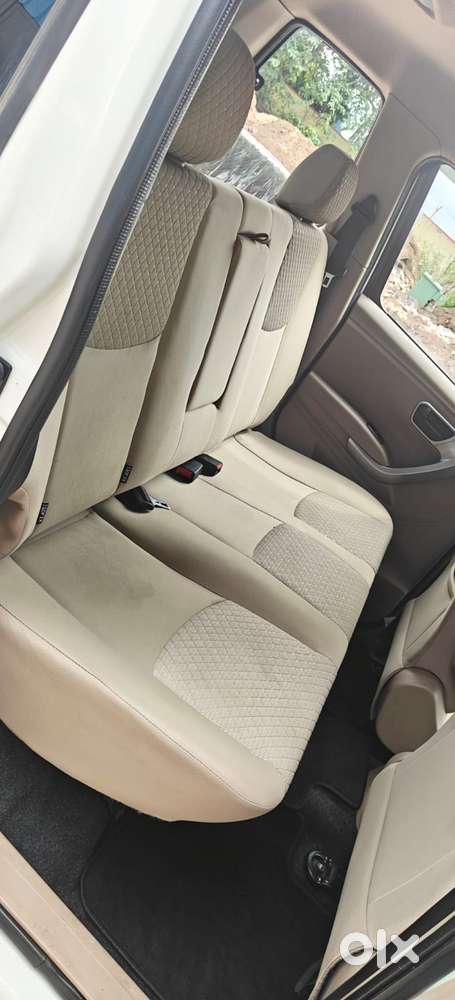 Mahindra Bolero Neo 1.5 N 10, 2021, Diesel