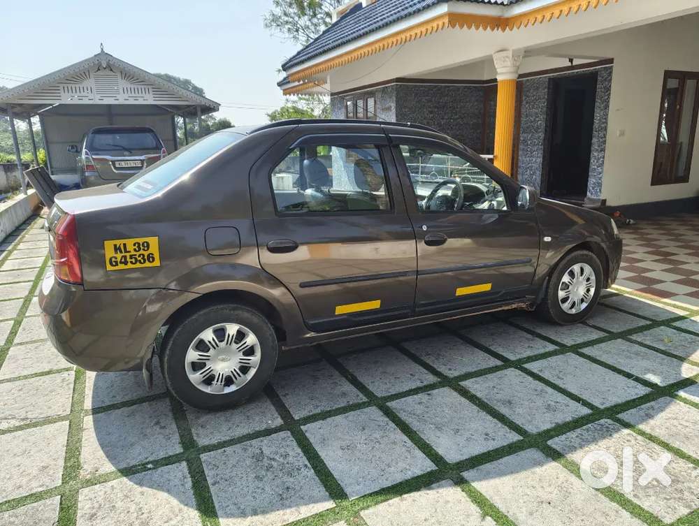 Mahindra Verito Diesel Manual 2014