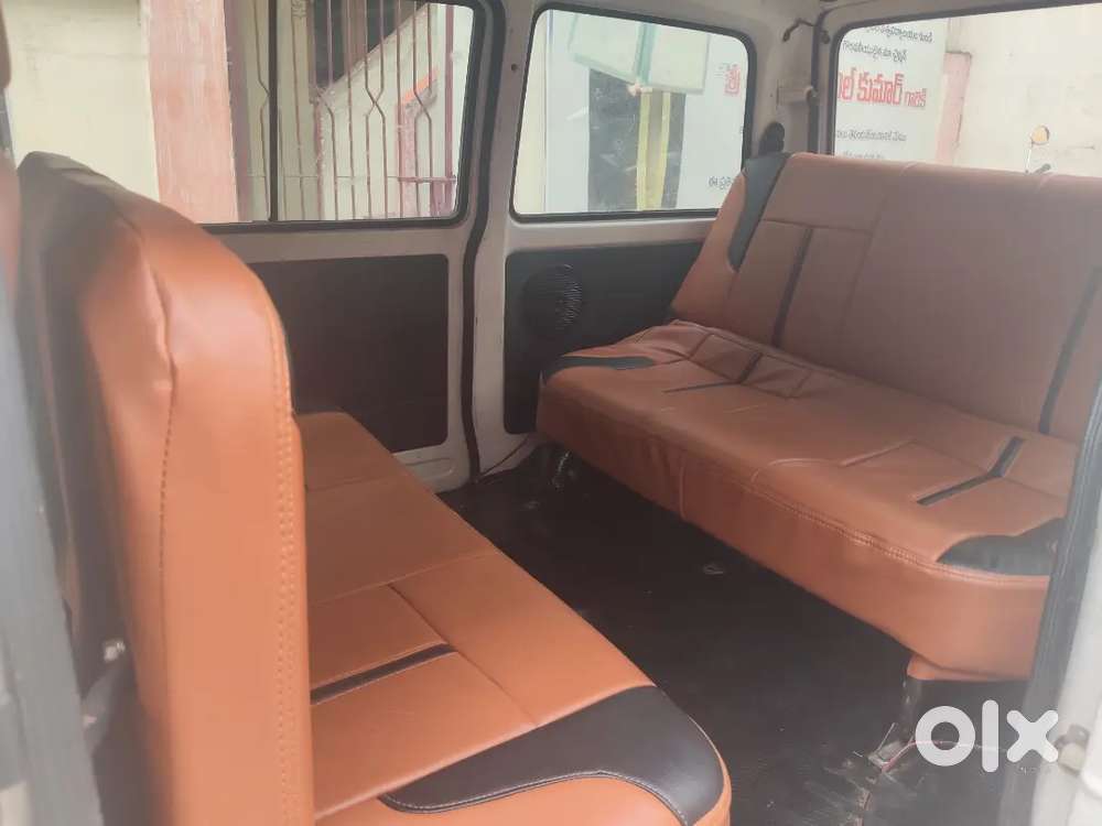 Urgent For Sale