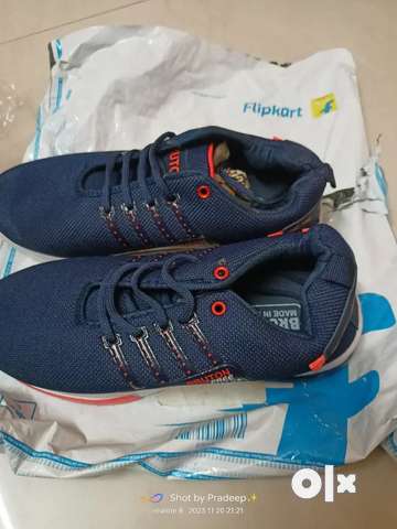 Adidas neo shoes on sale flipkart