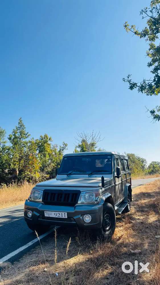 Tastefully Modified Led Lights Basstube Sony 6 Speakers