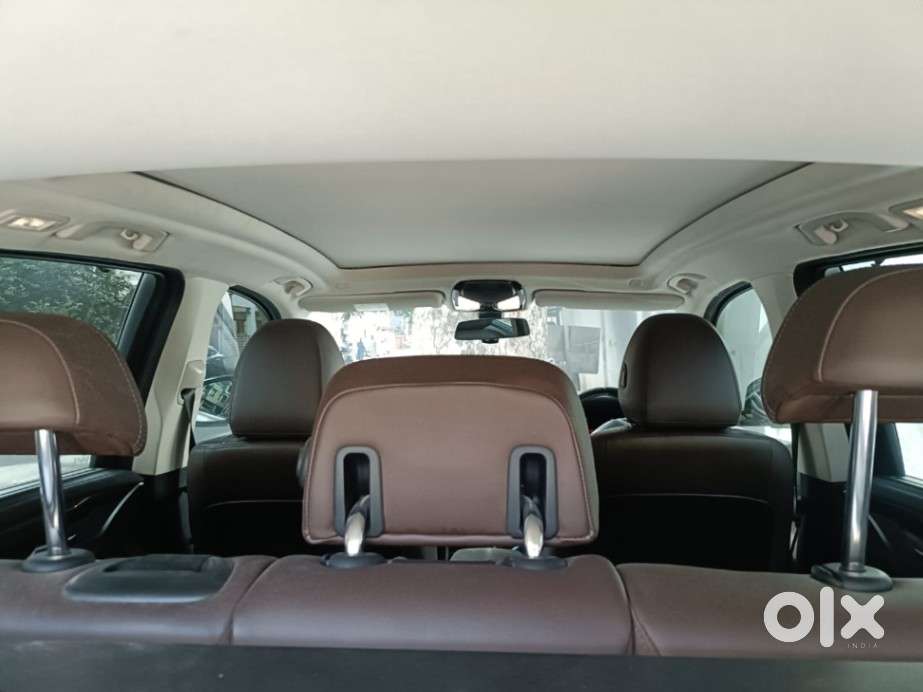 Bmw X3 Xdrive 20d Luxury Line, 2021, Diesel