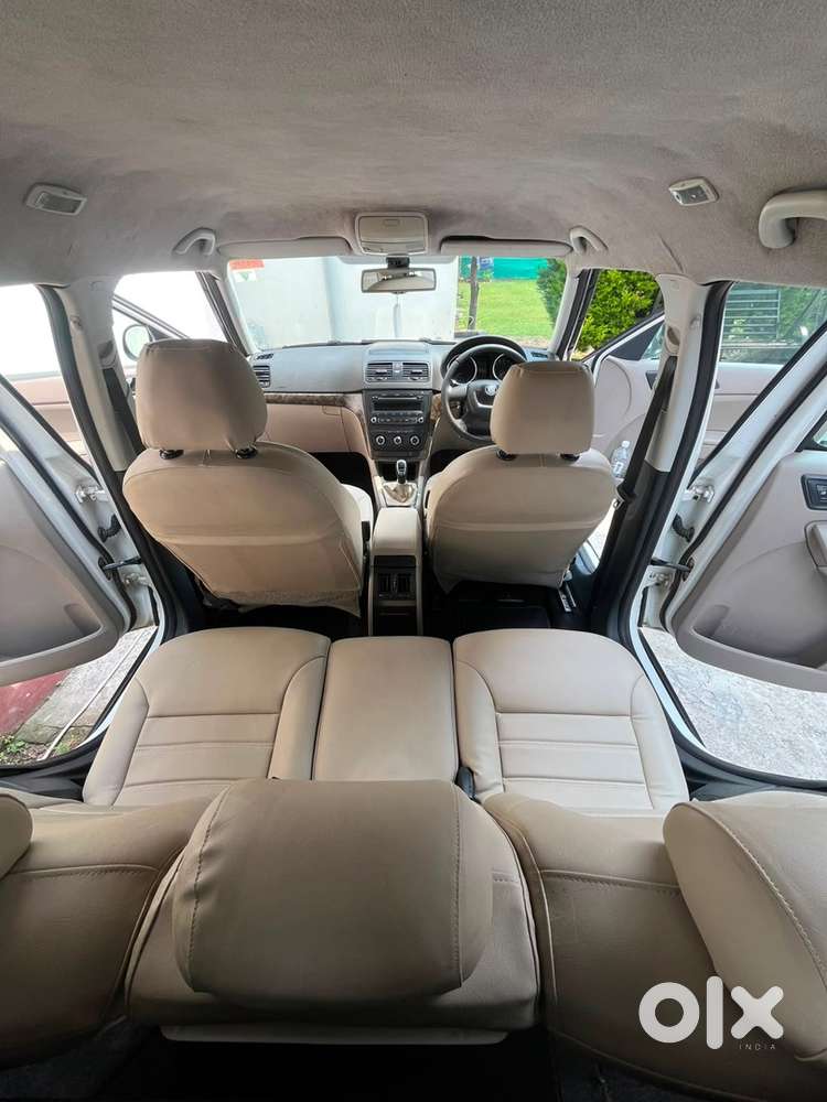 Skoda Yeti 2011 Diesel Good Condition