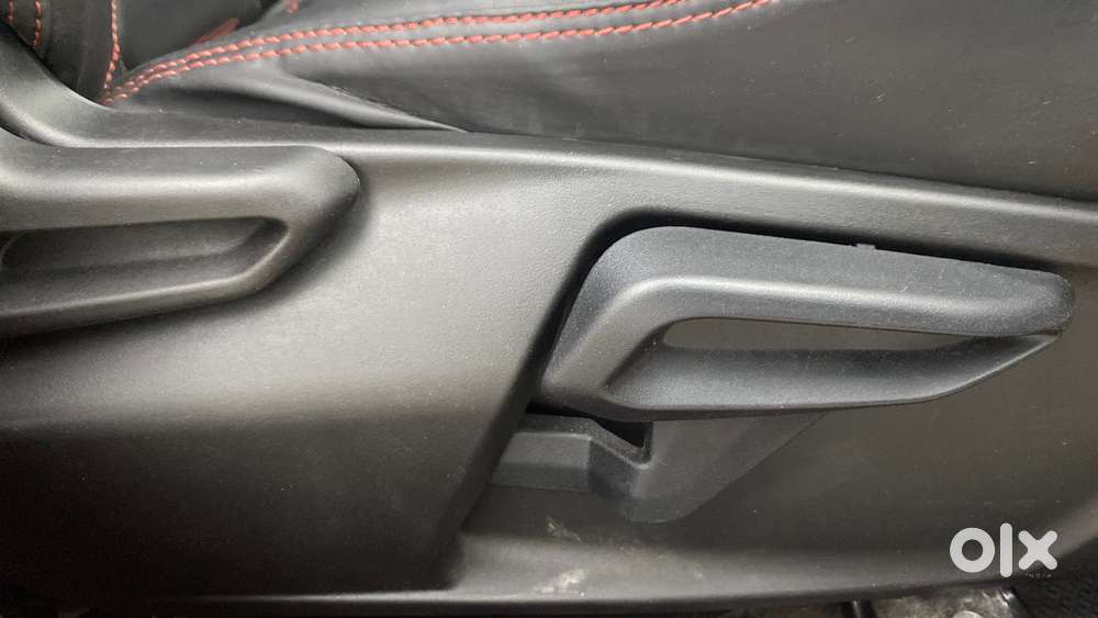 Tata Tiago 1.2 Revotron Xz Plus, 2021, Petrol