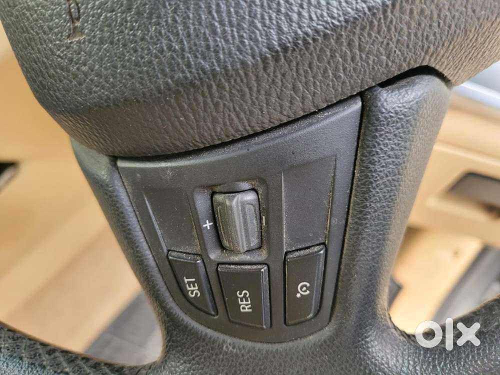 2013 Bmw X3 Diesel Automatic Year
