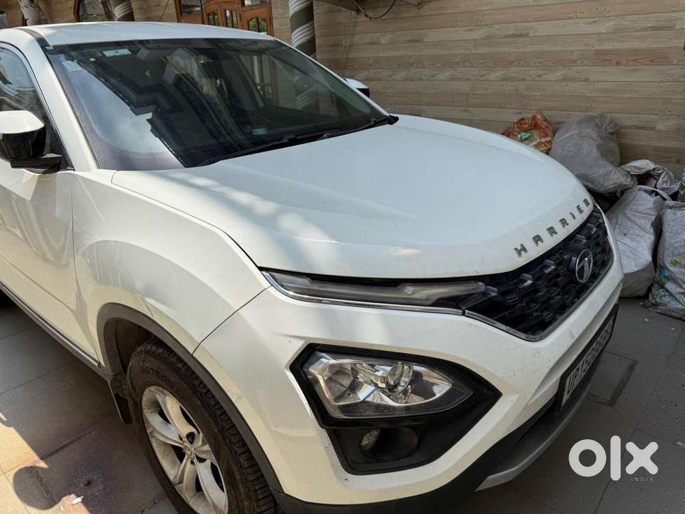 Tata Diesel Car 2019