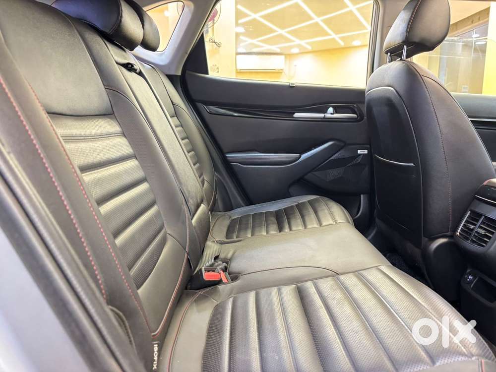 Kia Seltos Gtx Plus At D, 2021, Diesel