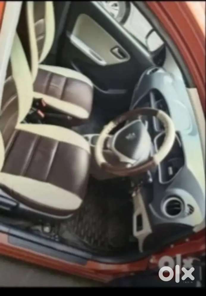 Maruti Suzuki Alto K10 2017 Petrol 51000 Km Driven