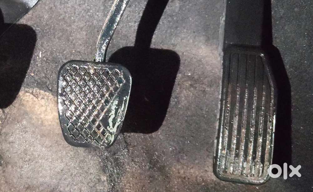 Honda Jazz 1.2 Sv I Vtec, 2015, Petrol