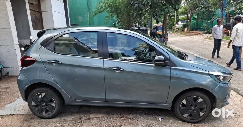 Excellent Condition..