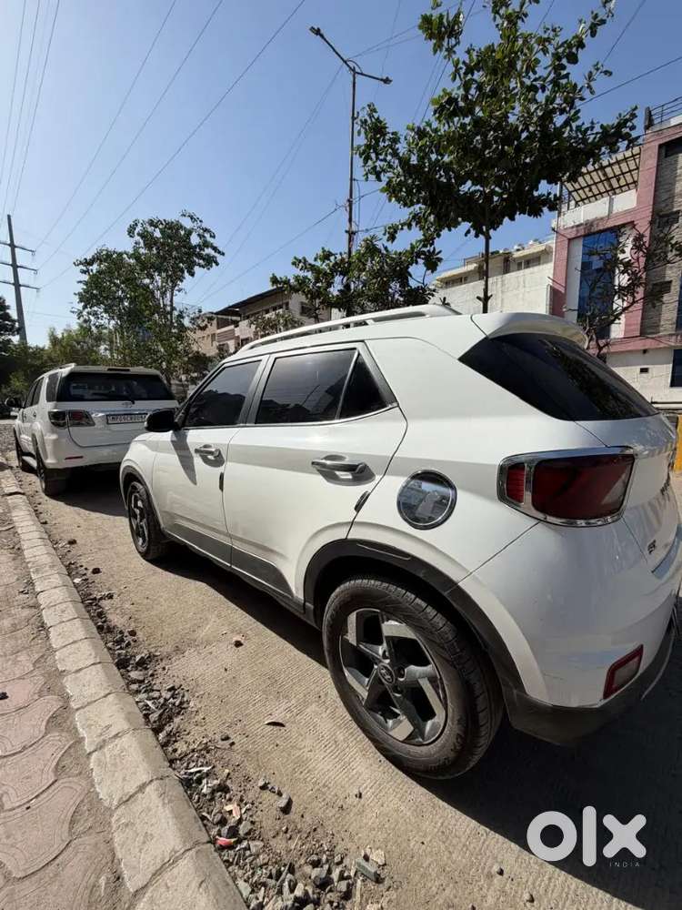 Insurance Full Orignal With Company Record