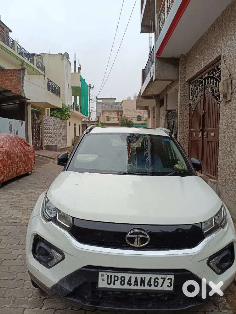 Rs 70,00,00/-