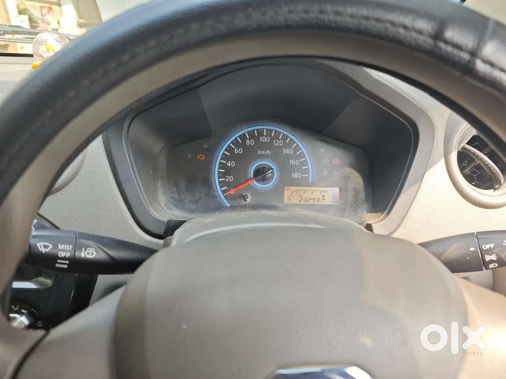 In Awesome Condition. Urgent Need Of Money.