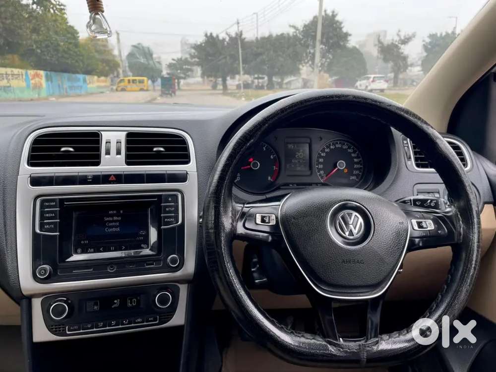 New Insurance, New Tyre,major Service कराई है।helogen Light,