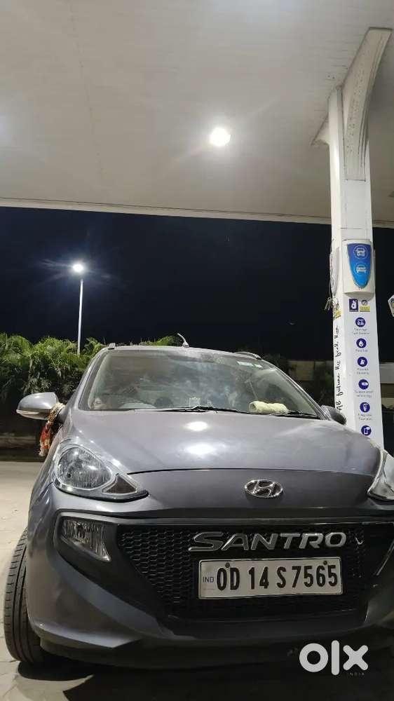 Best Condition Car