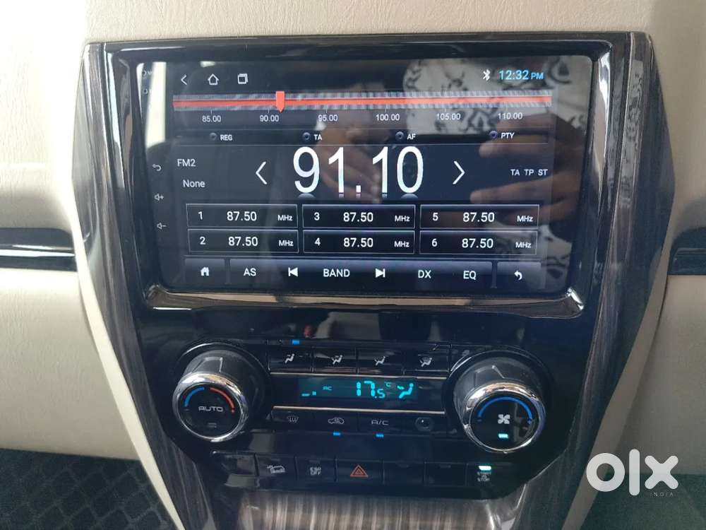 Mahindra Scorpio Classic, 2026, Diesel