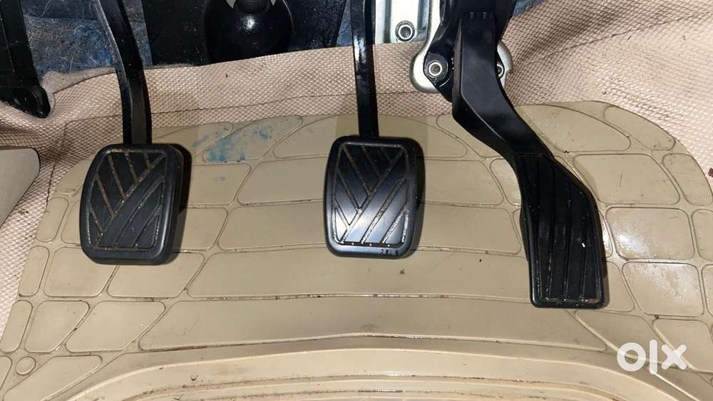 Maruti Suzuki Ciaz 1.5 Alpha Shvs Petrol, 2020, Petrol