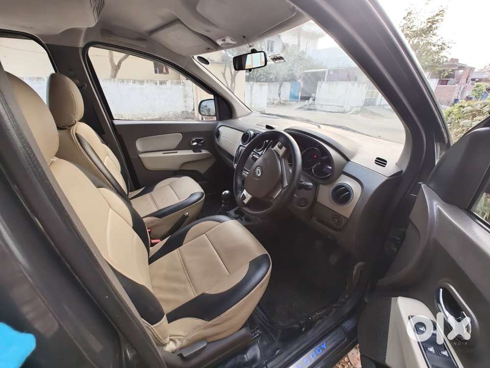 Nissan Terrano Xv D Thp Premium 110 Ps, 2014, Diesel