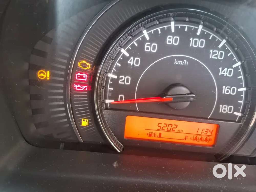 Maruti Suzuki Wagon R Lxi 2026 5th May To Purchase Car But Money Probl