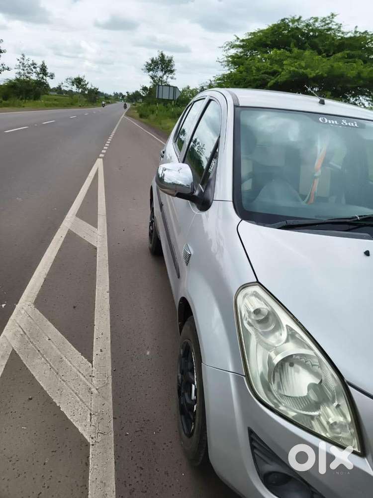 Maruti Suzuki Diesel Car 2014