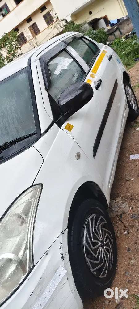 Maruti Suzuki Swift Dzire 2019 Tour