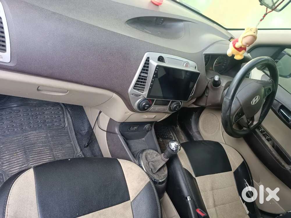 Urgent For Sales
