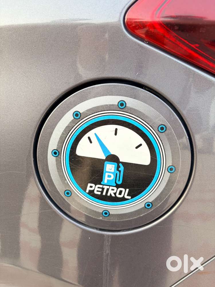 Hyundai Elite I20 Petrol Manual 2020