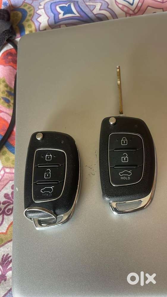Automatic Asta Sunroof I10 2011 For Sale