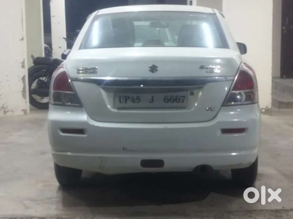 Maruti Suzuki Petrol